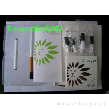 mini electronic cigarettes (CE ROHS approved)